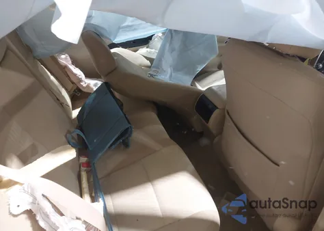 2017 Toyota Camry Le z USA, uszkodzony, nr VIN 4T1BF1FK2HU765765